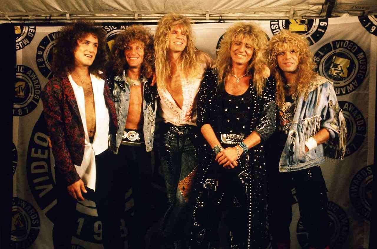 whitesnake-1987.jpg