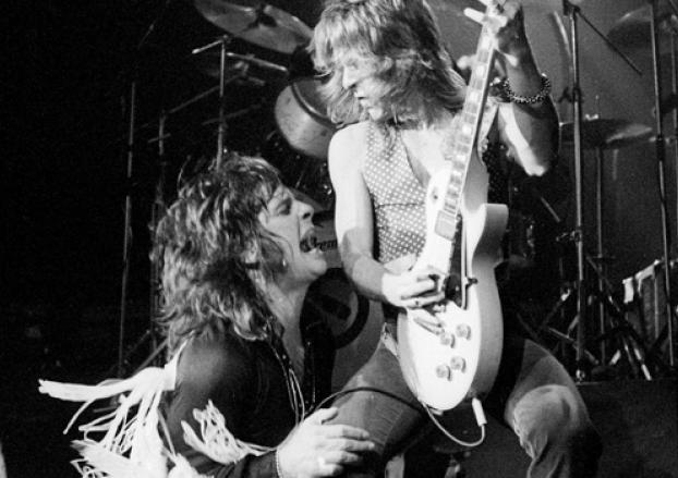 Ozzy+Osbourne+Randy+Rhoads.jpg