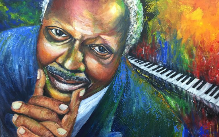 oscar_peterson_painting-credit-to-Marlene-e1634316568733.jpg