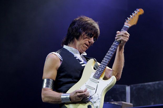 Best-Top-10-Jeff-beck-Songs-Birth-Date-Name-Age-Height-Net-Worth.jpg