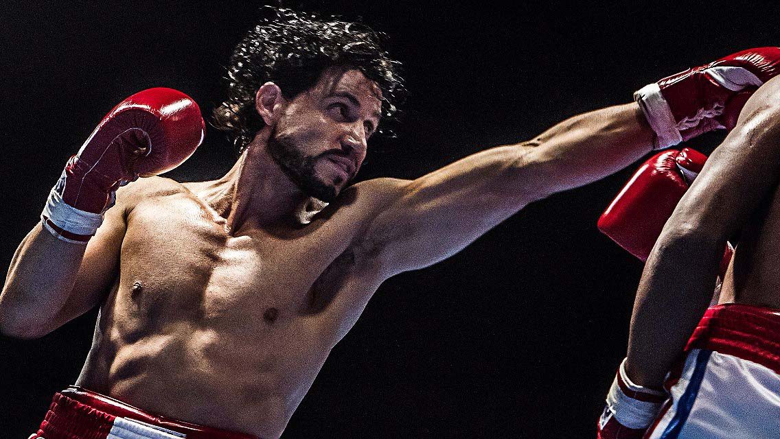 Hands-of-Stone-Edgar-Ramirez-as-Roberto-Duran2.jpg