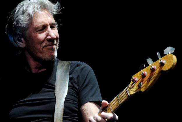 RogerWaters.jpg