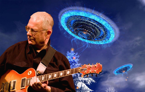 Robert-Fripp-and-the-UFOs.jpg