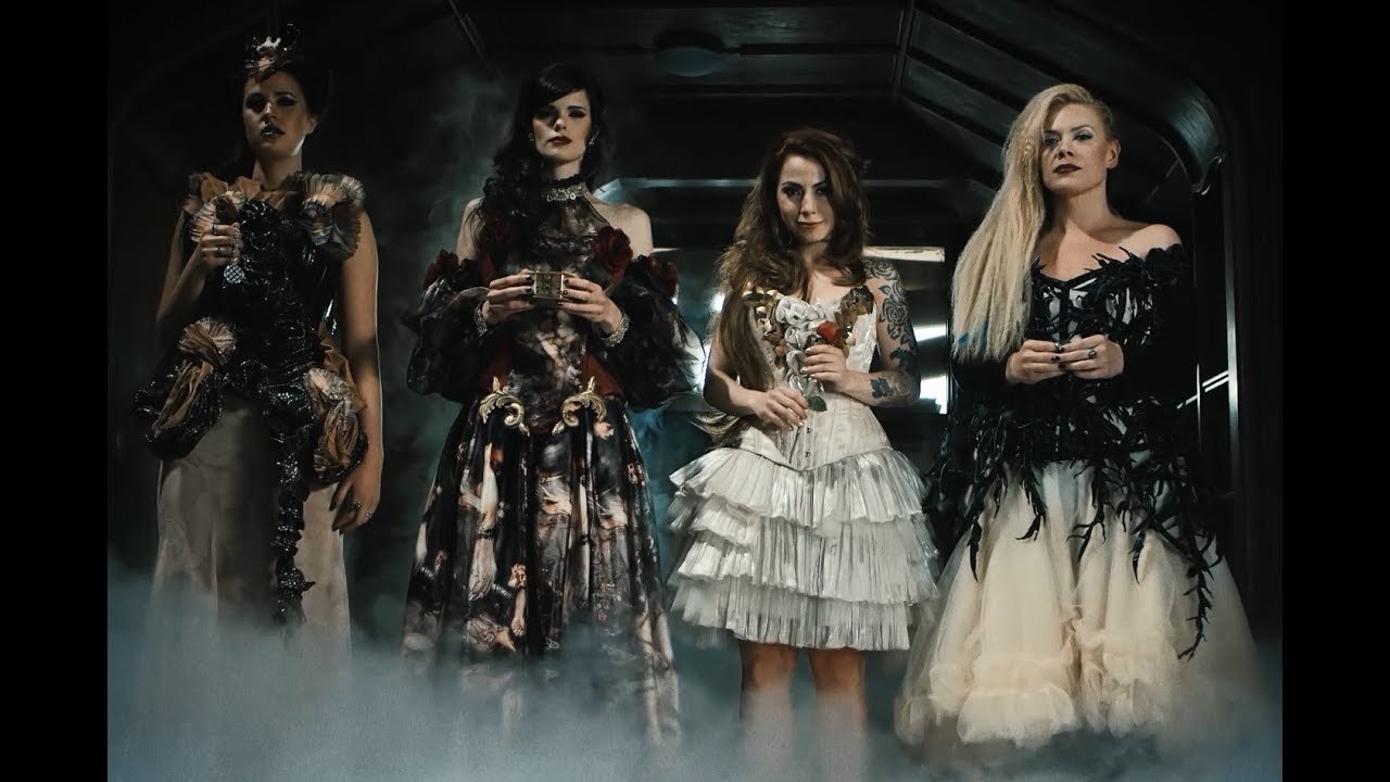 maxresdefault (1).jpg