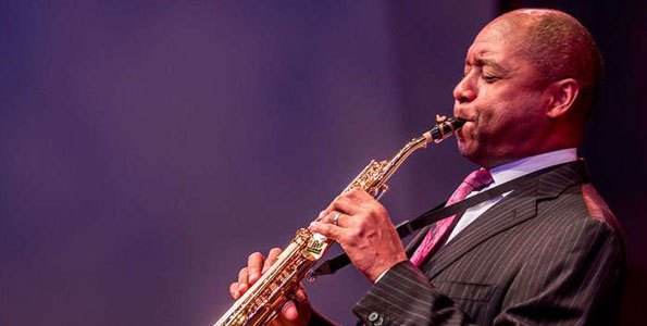 EABranfordMarsalis.jpg