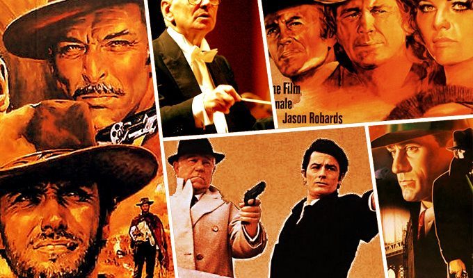 the-30-best-scores-of-ennio-morricone-680x400.jpg