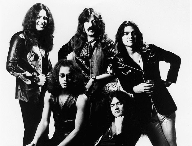 deep-purple-old-ad-lst001291.jpg