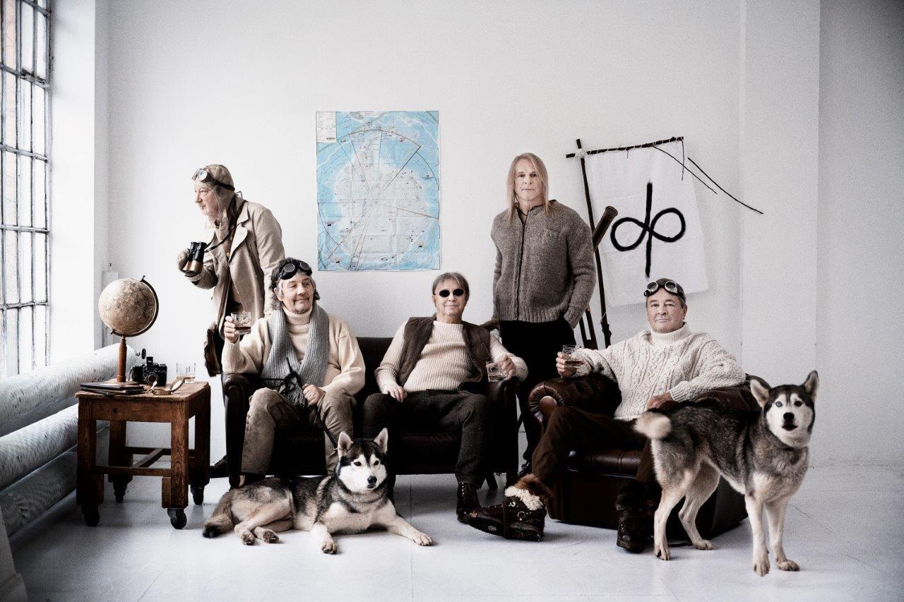 deep-purple-2017 (1).jpg