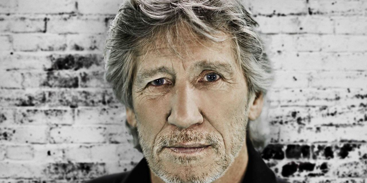 landscape-1447444386-roger-waters-the-wall-2015.jpg