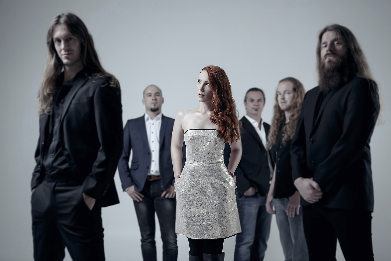 EPICA Press picture_3 2016 by Tim Tronckoe.jpg