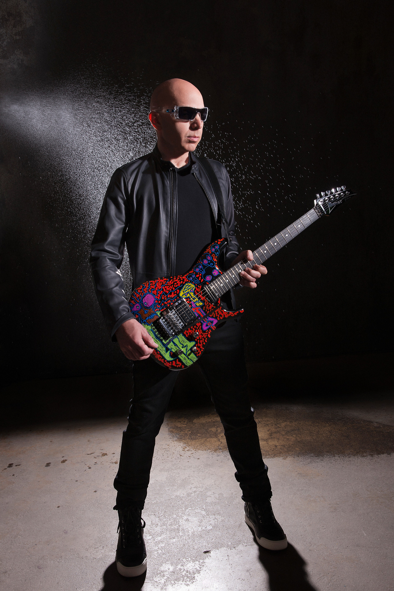 Joe Satriani_s02_0191.jpg