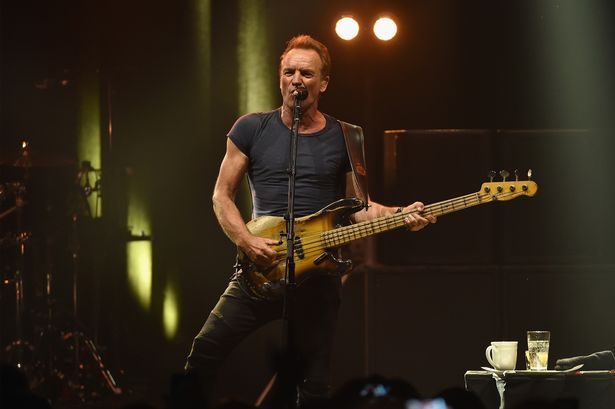 Sting-57th-9th-World-Tour-New-York.jpg
