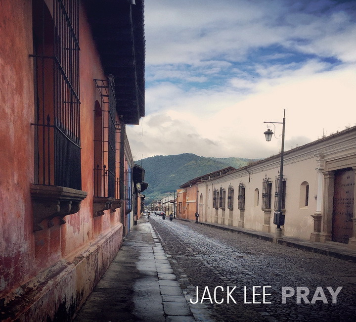 jack-lee-pray.jpg