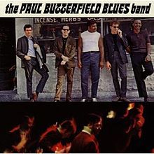 220px-Paulbutterfieldbluesbanddebut.jpg