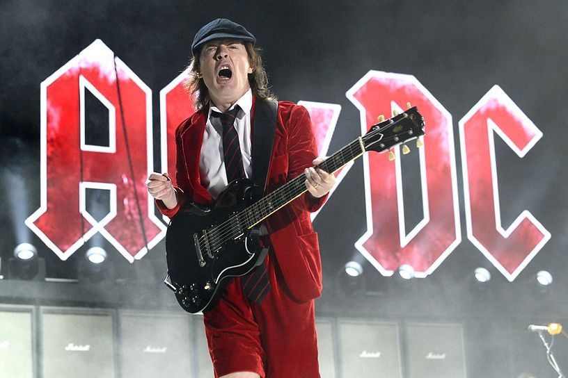 acdc-performs-during-the-2015-coachella.jpg