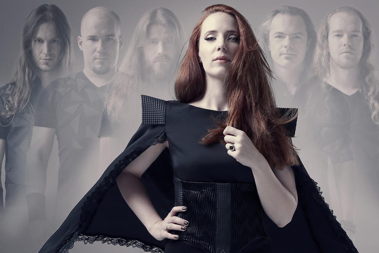 EPICA Press picture 2016_5 by Tim Tronckoe.jpg