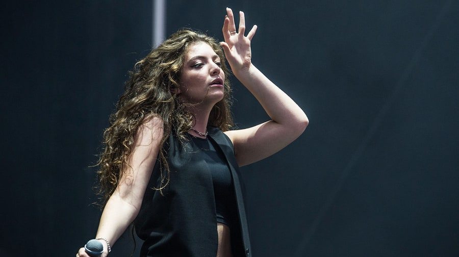 rs-lorde-ead8e3f1-10e2-4d97-ab9e-c2ec5e2cbdea.jpg
