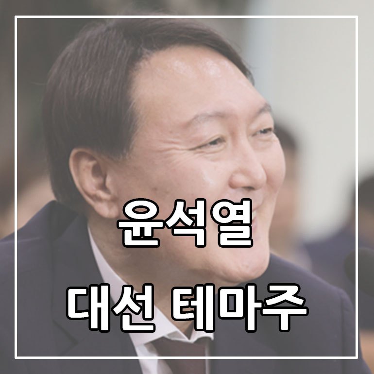 네이버블로그_대표.jpg
