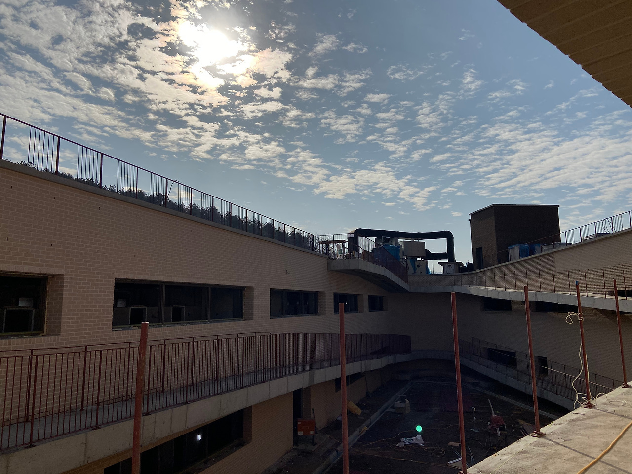 사진 2019. 11. 30. 오전 11 34 22.jpg