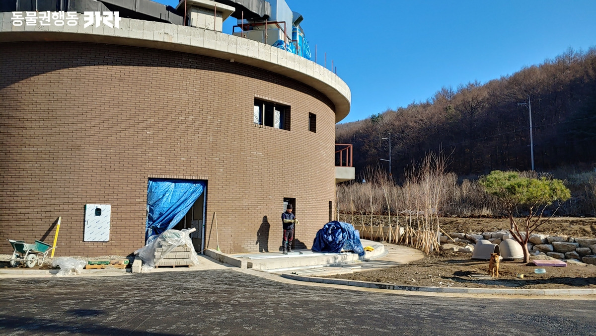 더봄과 리한이.jpg