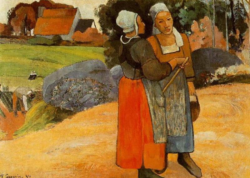 오르세미술관전 (9).jpg