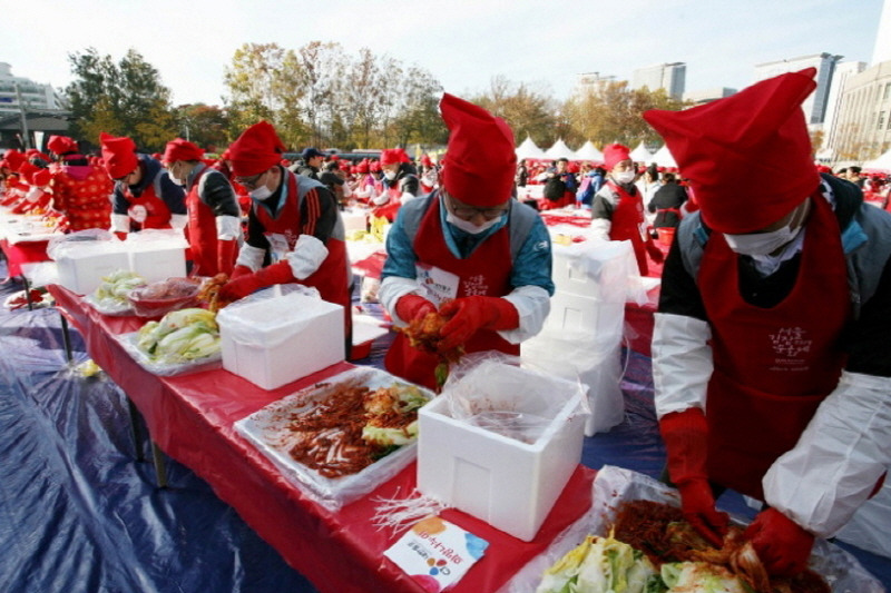 1025_11월 축제 (19).jpg