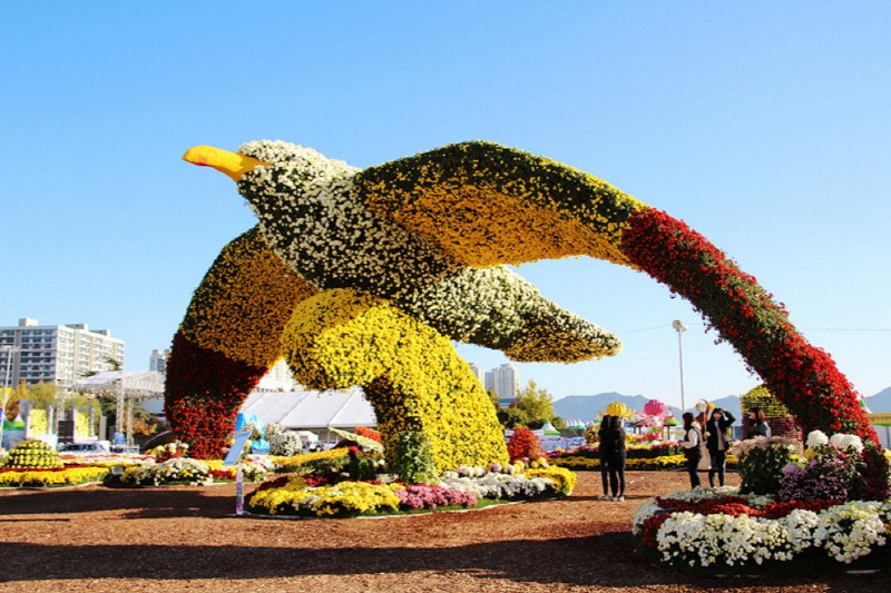 1025_11월 축제 (16).jpg