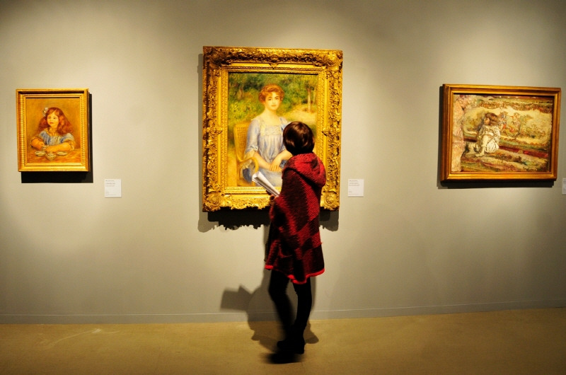 오르세미술관전 (5).jpg