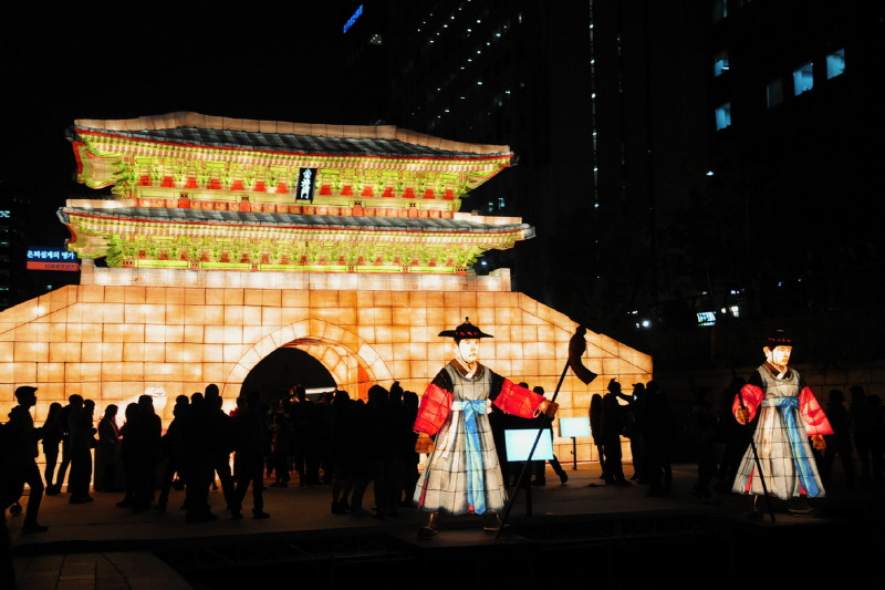 서울 빛초롱 축제 (6).jpg