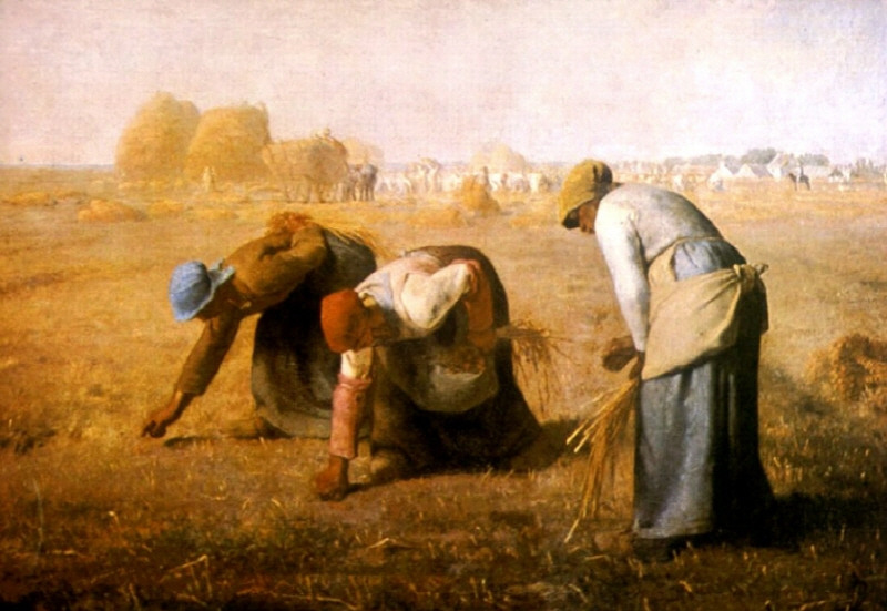 오르세미술관전 (2).jpg