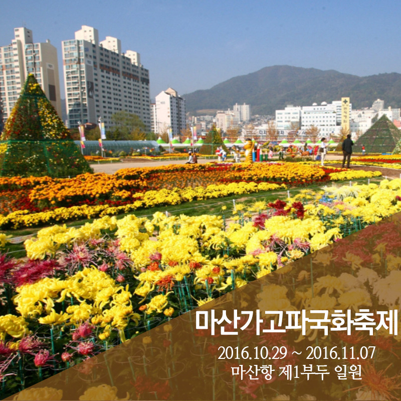 1025_11월 축제 (6).jpg