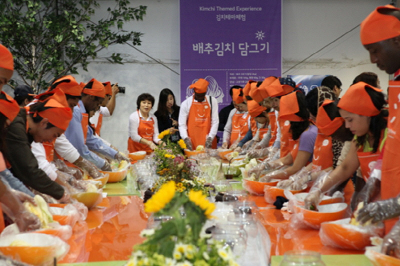 1025_11월 축제 (1).jpg