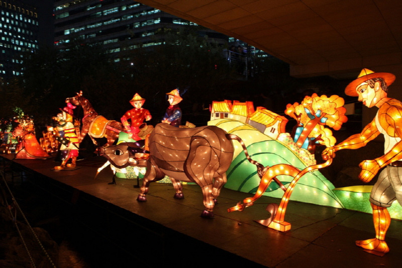 서울 빛초롱 축제 (8).jpg