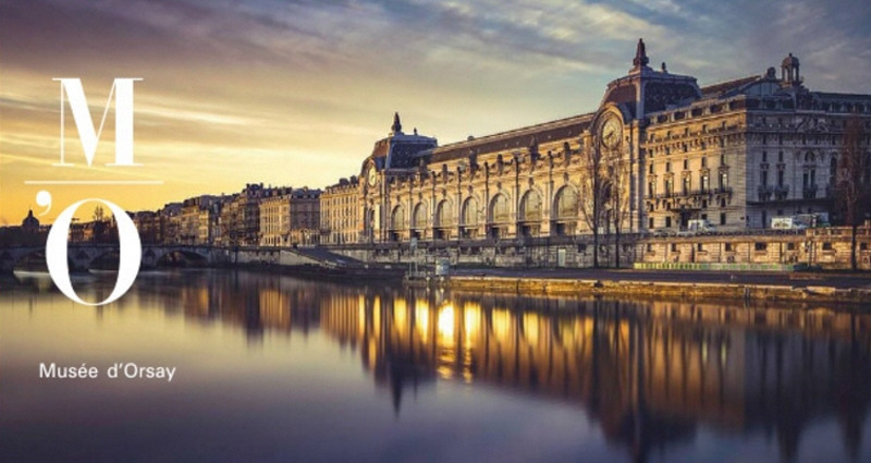 오르세미술관전 (7).jpg