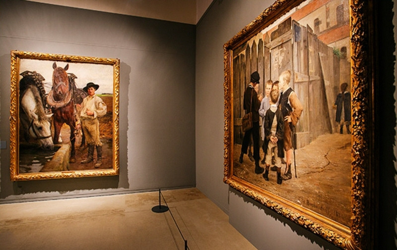 오르세미술관전 (10).jpg