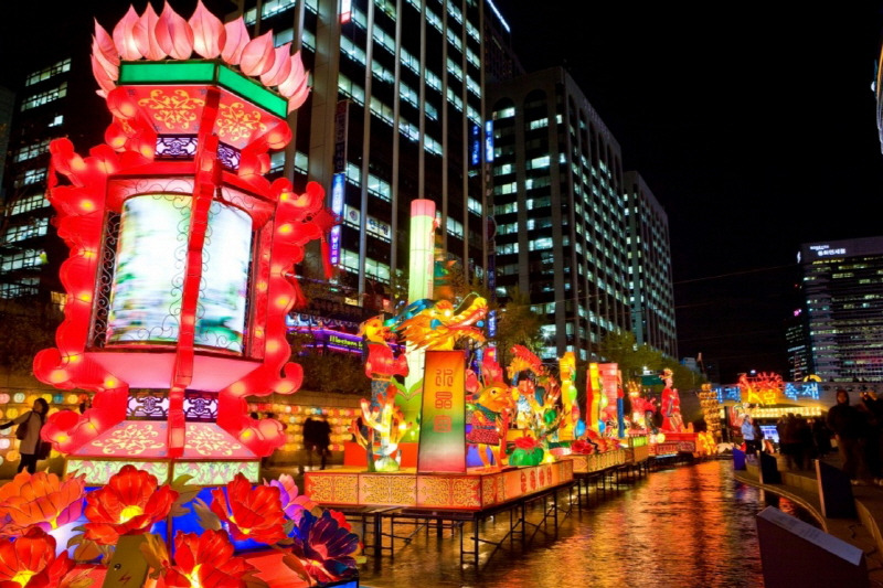 1025_11월 축제 (14).jpg