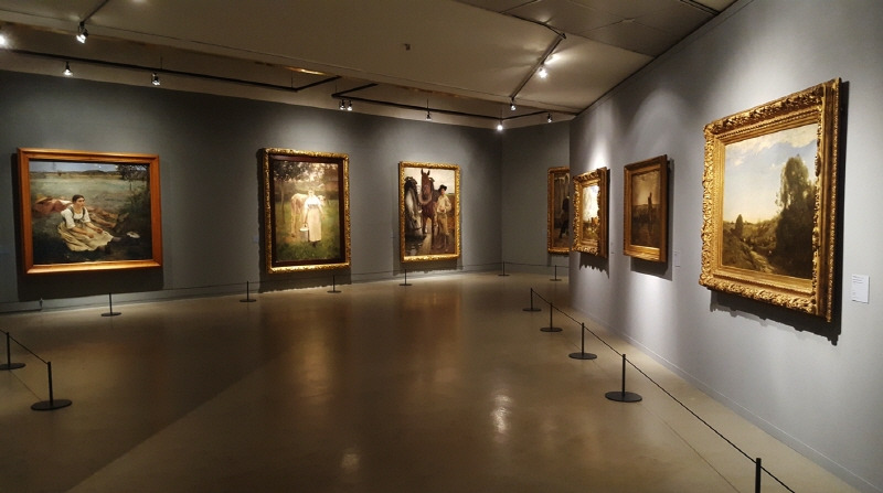 오르세미술관전 (4).jpg