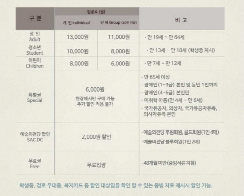 오르세미술관전 (12).jpg