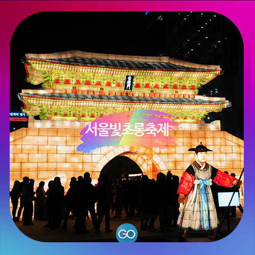 썸네일 테두리.jpg