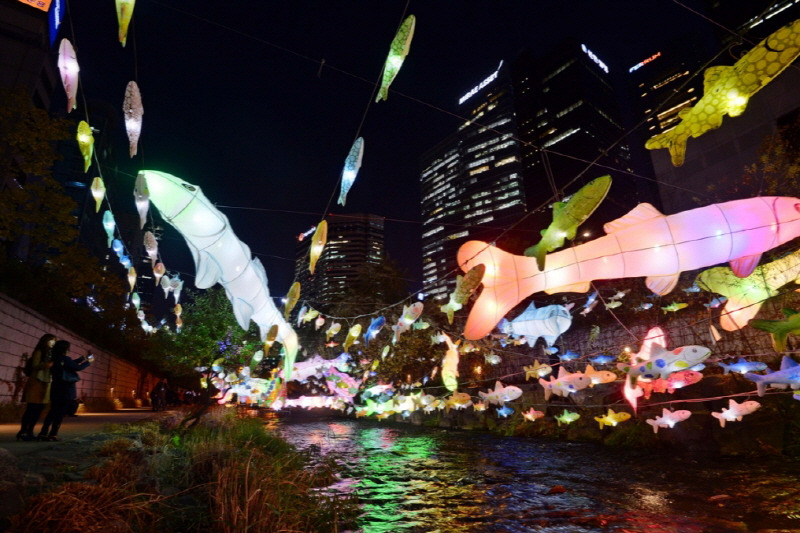서울 빛초롱 축제 (5).jpg