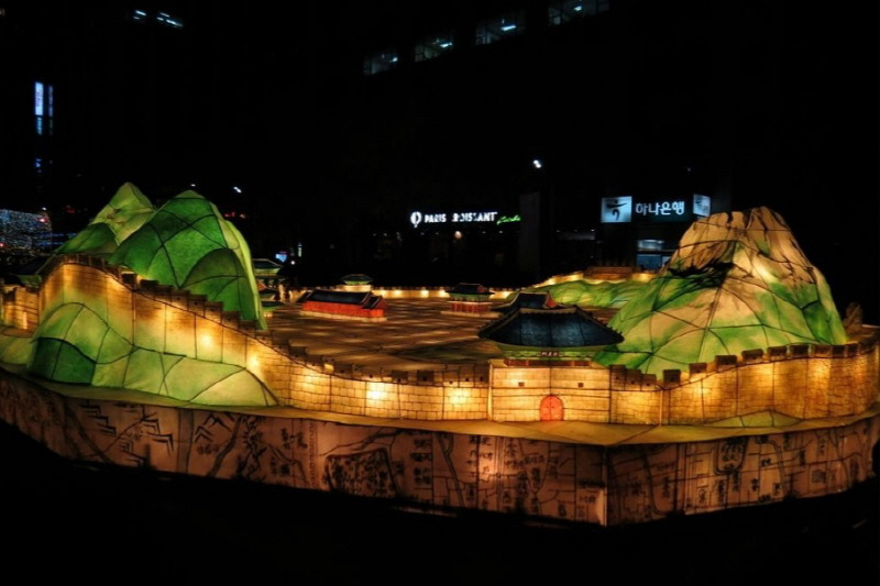 서울 빛초롱 축제 (7).jpg