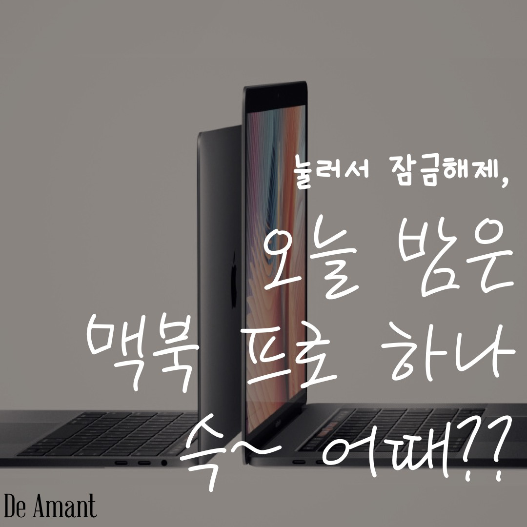 Evernote Camera Roll 20161029 225838.jpg