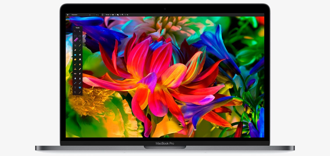 Evernote Camera Roll 20161029 212648.jpg