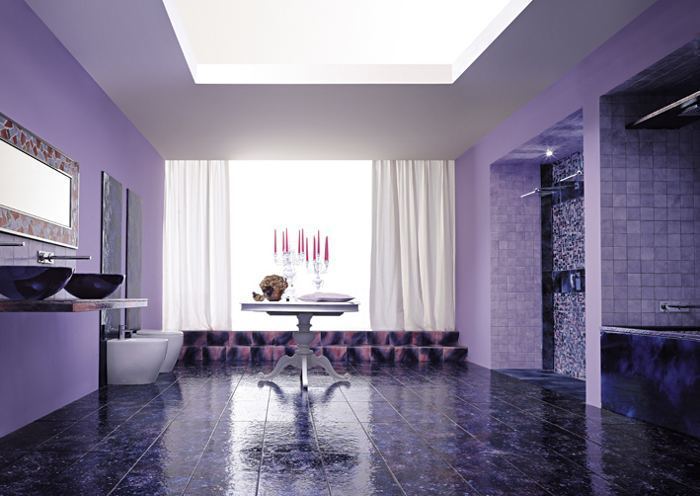 Cool-inspirations-for-violet-interior-design-2.jpg