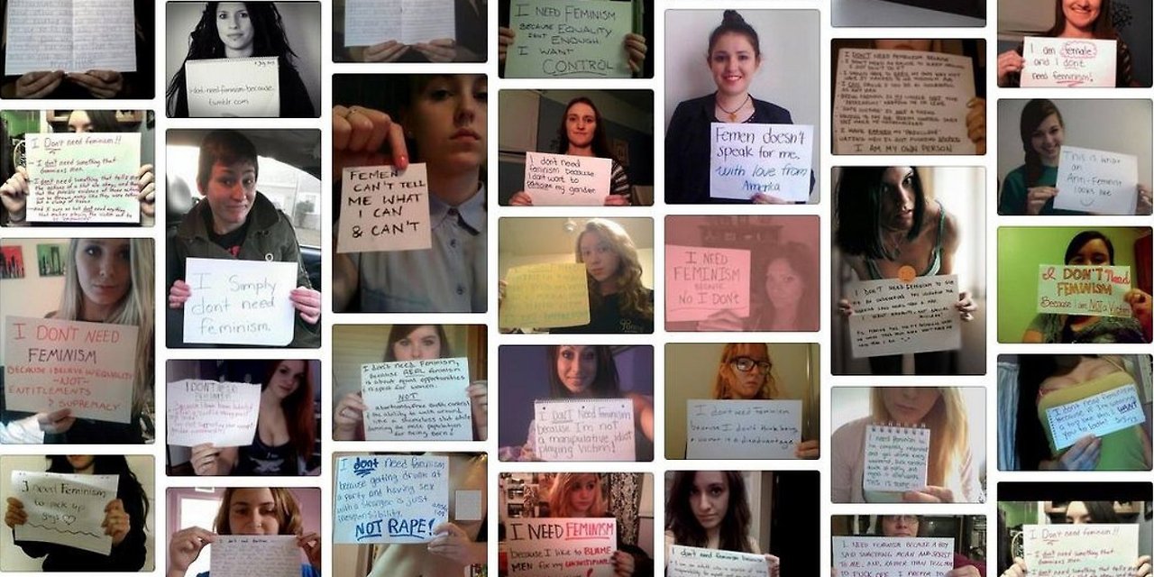 나쁜 페미니스트4.jpg