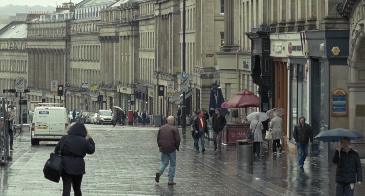 2016 I Daniel Blake.mkv_001652488.jpg