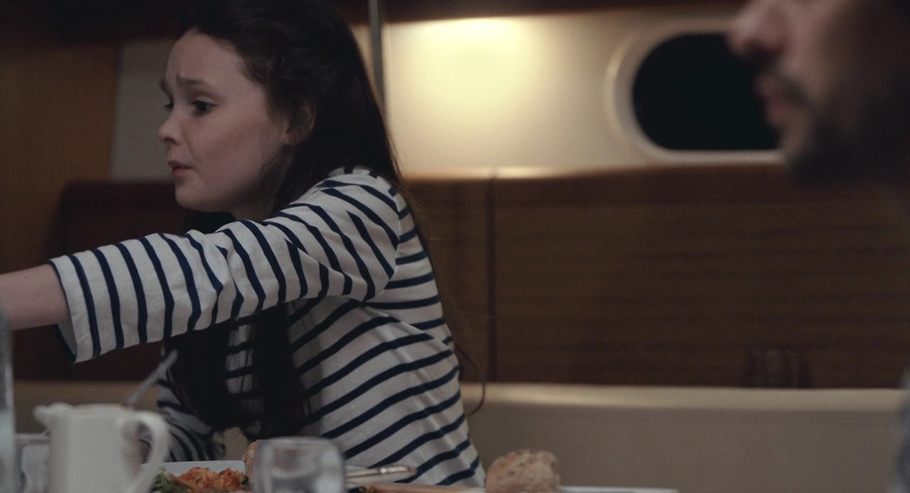 2015 더 랍스터, The Lobster.mkv_004618306.jpg