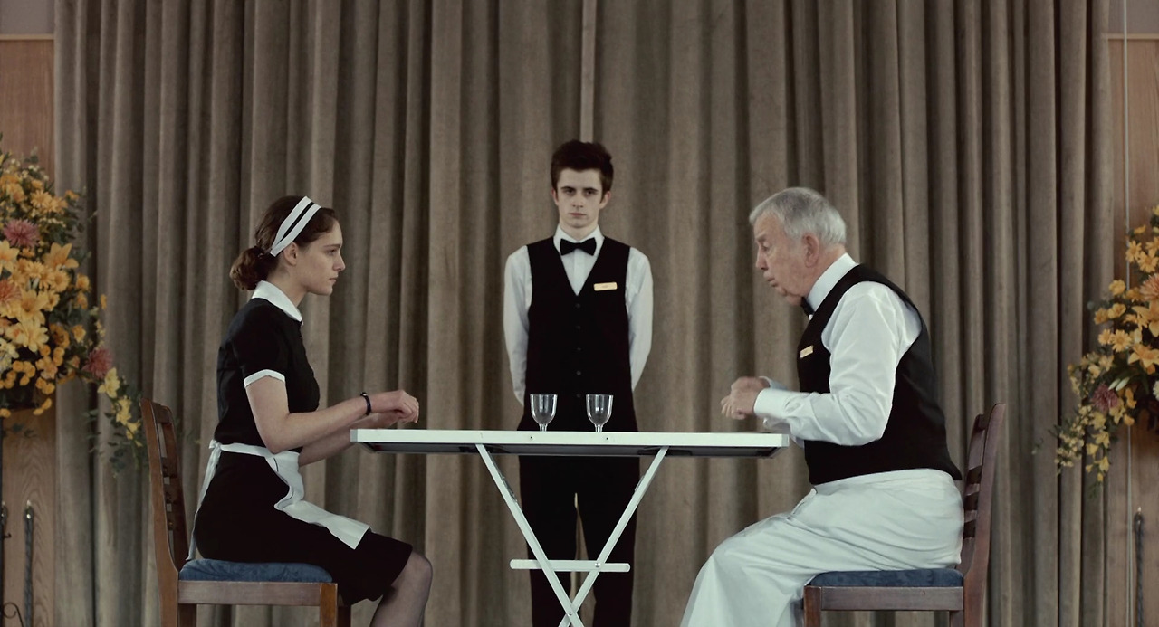 2015 더 랍스터, The Lobster.mkv_001506438.jpg