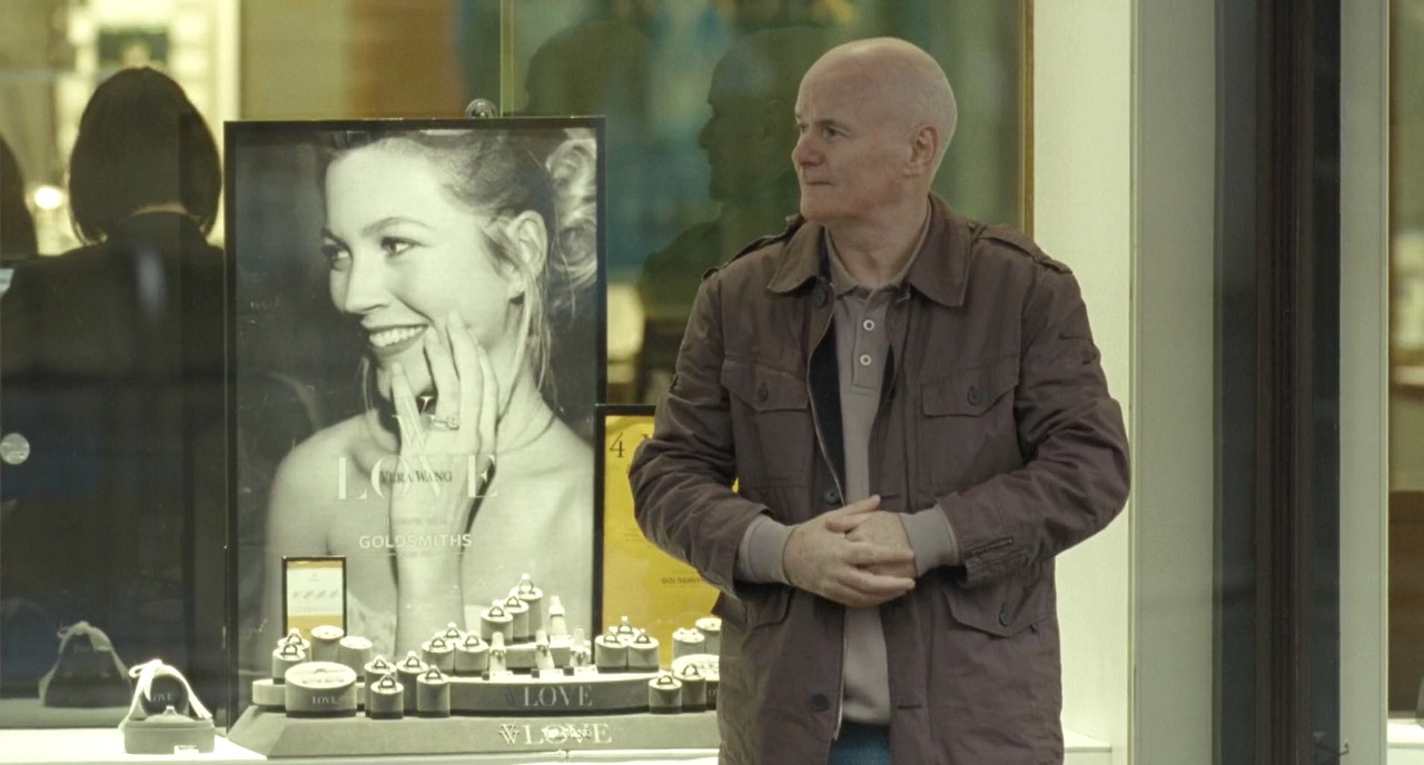 2016 I Daniel Blake.mkv_001638387.jpg