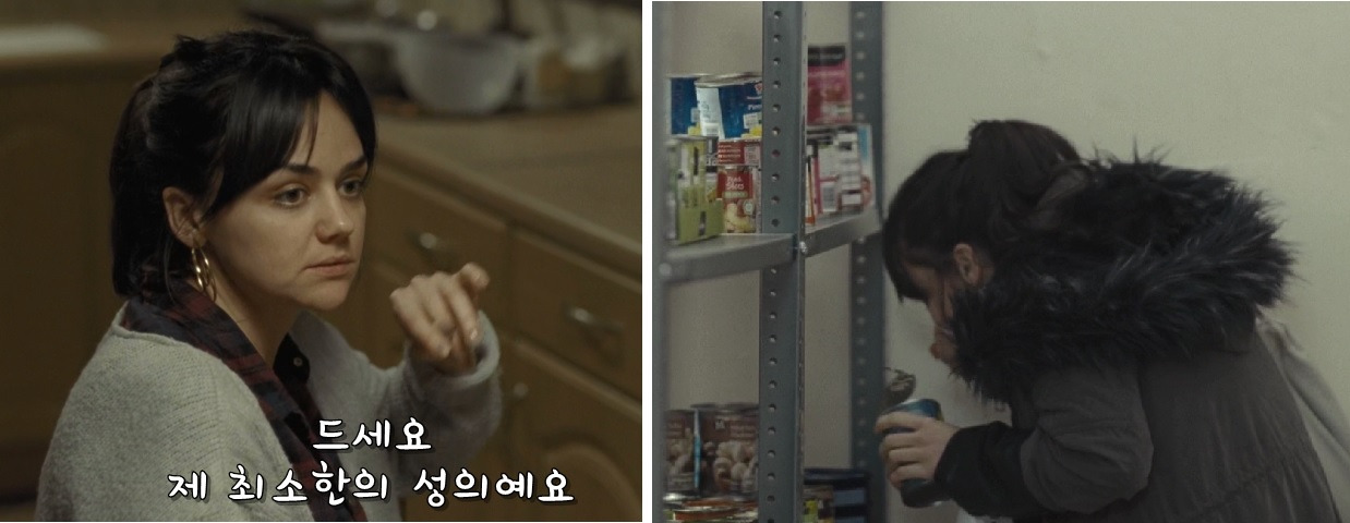 제목 ㅇㅇ없음.jpg